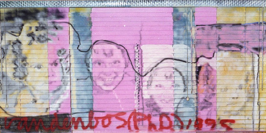 afbeelding
